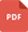 Fichier PDF : Consulter la plaquette adulte